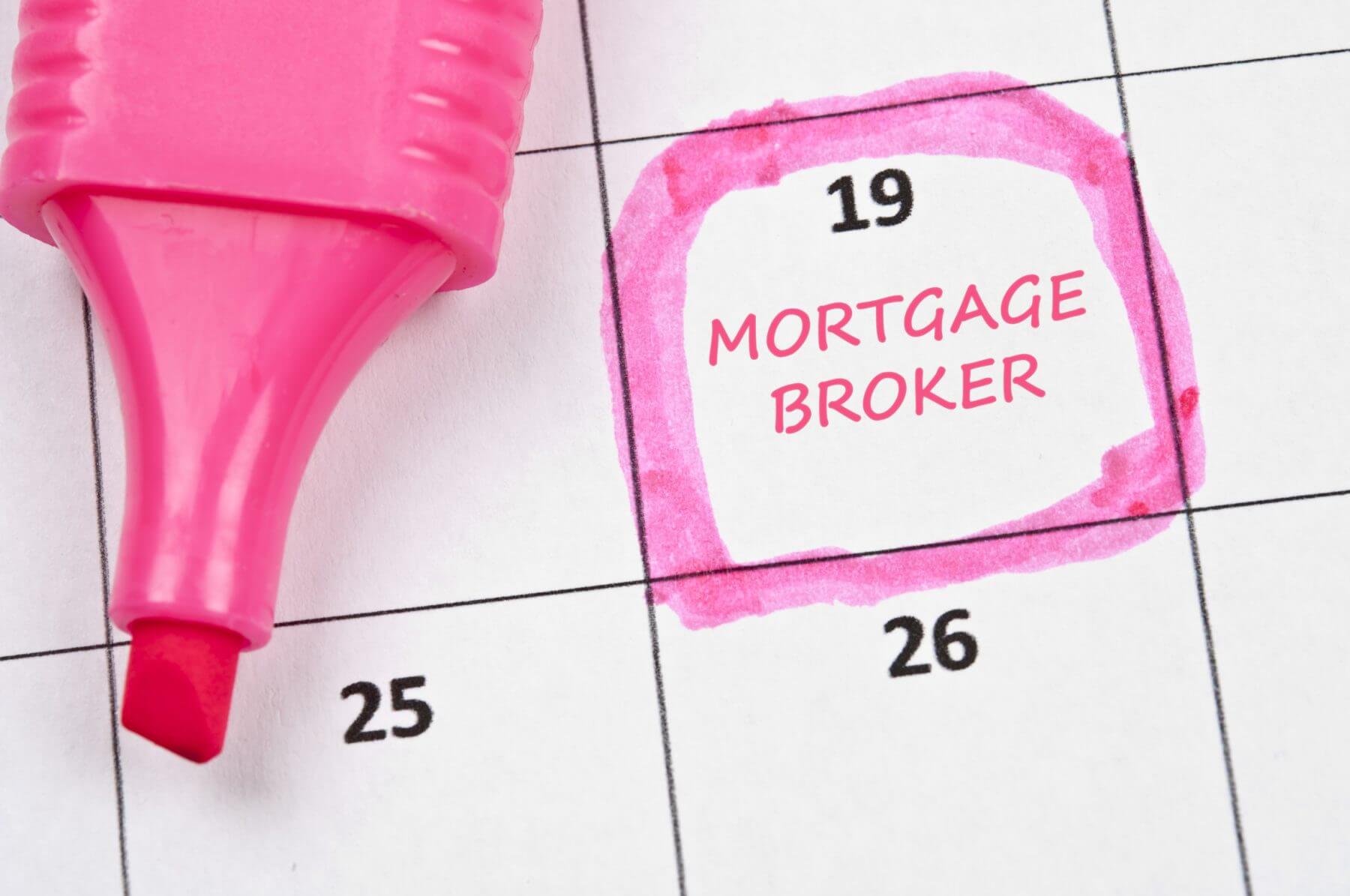 questions-to-ask-a-mortgage-broker-money-bulldog-mortgage-brokers